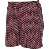 Vineyard Vines MLB Boston Red Sox Boxers, Medium