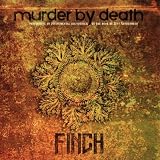 Finch