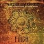 Finch
