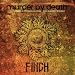 Finch