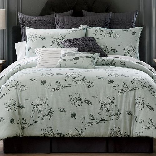 Liz Claiborne Genevieve Comforter Set and More Bedding Kid's
