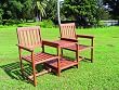 tete a tete furniture