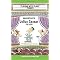 Shakespeare for Kids! Part I