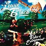 Rules of Enragement [Vinyl]