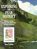Exploring the Peak District