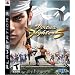 Video Games : Virtua Fighter 5