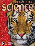 McGraw-Hill Science (Grade 5)