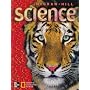 McGraw-Hill Science (Grade 5)