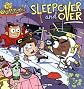 Sleepover and Over
