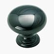 Amerock Corp. BP1950H-BNB Knob