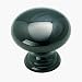 Amerock Corp. BP1950H-BNB Knob
