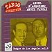 Tangos de Los Angeles, Vol. 2