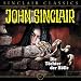 John Sinclair Classics - Folge 7 : Die Tochter der H�lle
