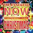 Essential Now Christmas