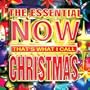 NOW Essential Christmas