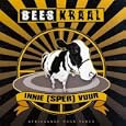 innie [sper] vuur