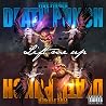 Image of album by Five Finger Death Punch