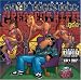 Greatest Hits Deluxe (W/Dvd)