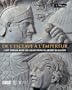 De l'esclave � l'empereur : L'art romain dans les collections du mus�e du Louvre