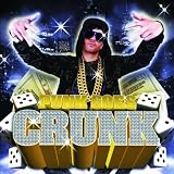 California Love (Tupac cover) (Album)