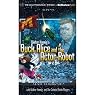 Walter Koenig's Buck Alice and the Actor-Robot
