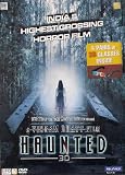 Haunted 3D (Indias Highest Grossing Bollywood Horror Film)