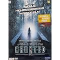 Haunted 3D (India's Highest Grossing Bollywood Horror Film)