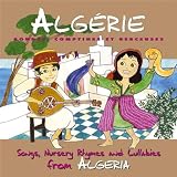 Ya chta sabbi - Tombe la pluie