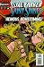 Clive Barker Saint Sinner #2