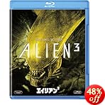 �u�G�C���A��3 [Blu-ray]�v�̃C���[�W�摜