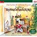 In der Weihnachtsb�ckerei
