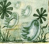 Image of After Nights Without Sleep
