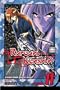 Rurouni Kenshin, Vol. 11: Overture to Destruction