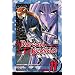 Rurouni Kenshin, Vol. 11: Overture to Destruction
