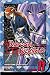 Rurouni Kenshin, Vol. 11: Overture to Destruction