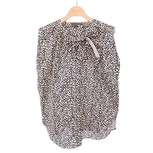 [ルイヴィトン] LOUIS VUITTON ＬＯＵＩＳ ＶＵＩＴＴＯＮ トップス(2700022075731)　中古