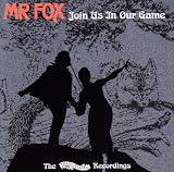 Join Us In Our Game