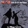 Image of album by Mr. Fox