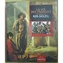 La vie des Fran�ais au temps du Roi-Soleil de Fran�ois Trassard