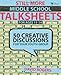 Still More Middle School Talksheets: 50 Creative Discussions for Your Youth Group