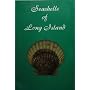 Seashells of Long Island: A Guide to Their Identif&hellip by Members of the Long Island Seashell Club