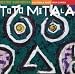 Toto Mitala: Kalindula Music From Zambia
