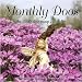 Monthly Doo's 2010 Dog Poop Wall Calendar