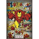 D�tails sur le produit