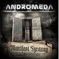 Manifest Tyranny