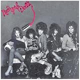 New York Dolls [VINYL]