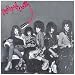 New York Dolls [Vinyl]