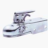 Dutton Lainson 970P-1 Coupler