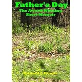 Father's Day