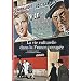 La vie culturelle dans la France occup�e
